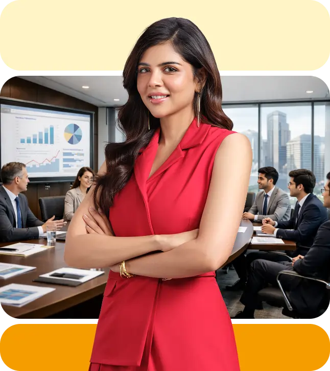 Aba Course Hero