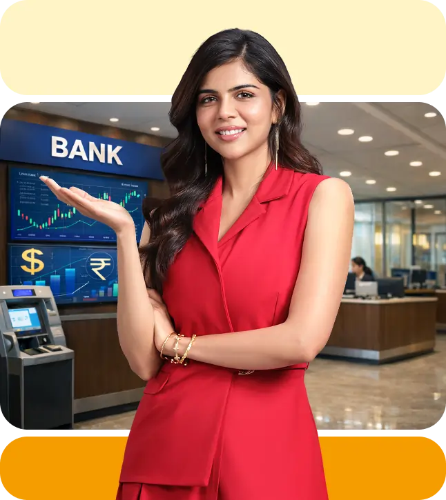 Banking Course Hero