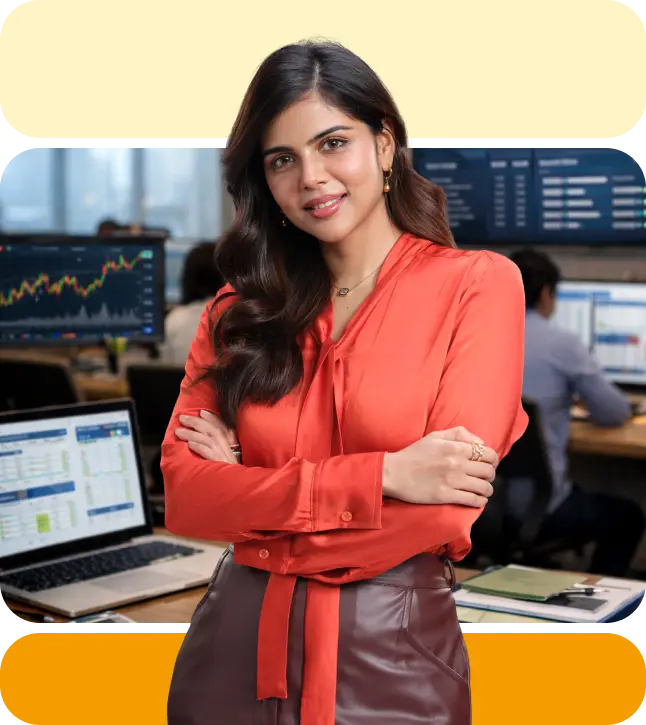 Finance&Cost Accounting Hero