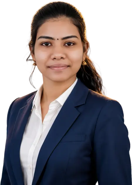 Sreerekha V2