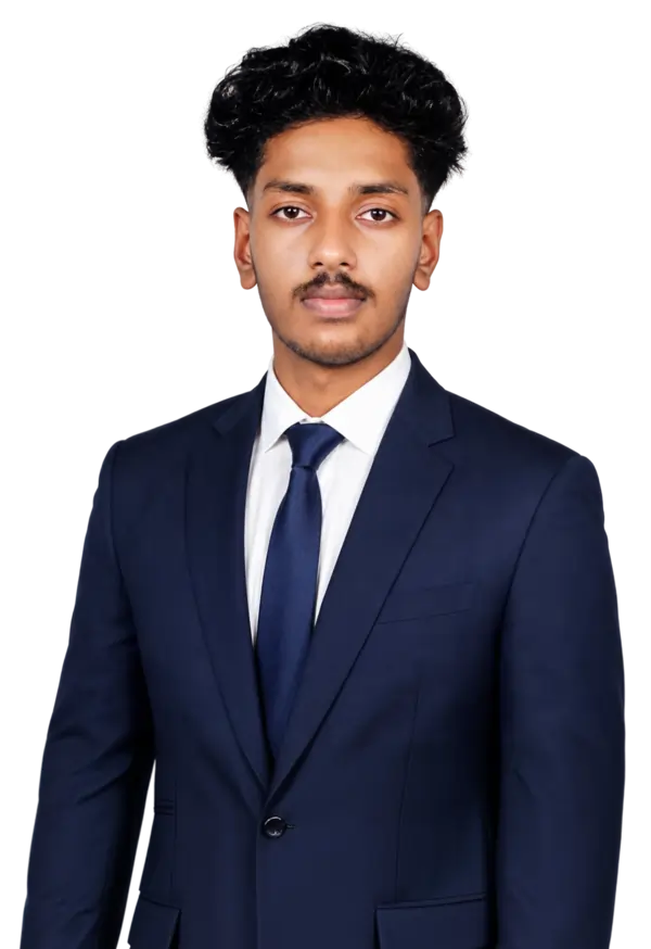 Adhul V2