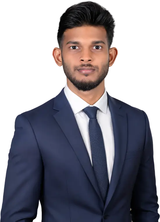 Akhil M L V2