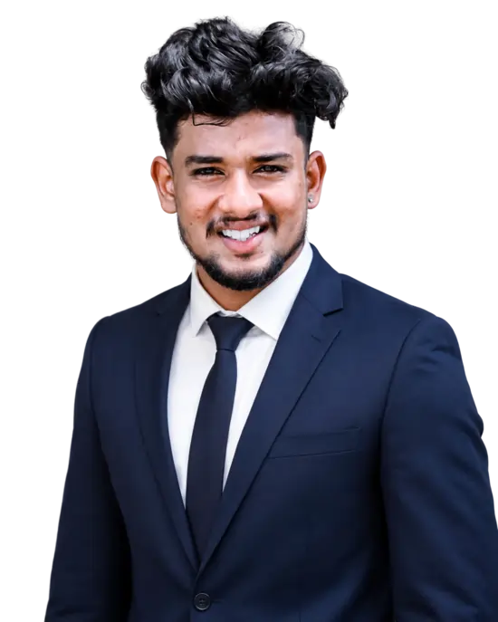 Gokul V C V2