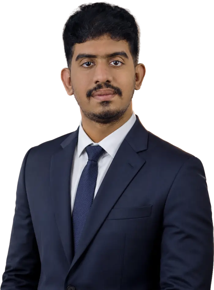 Adarsh V2