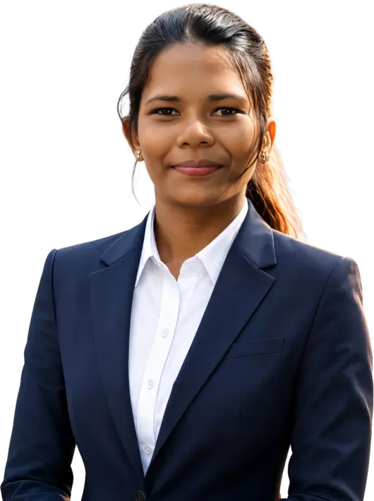 Amrutha L V2