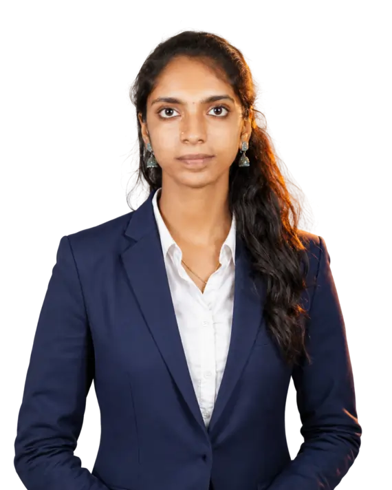 Anjana Aneesh V2
