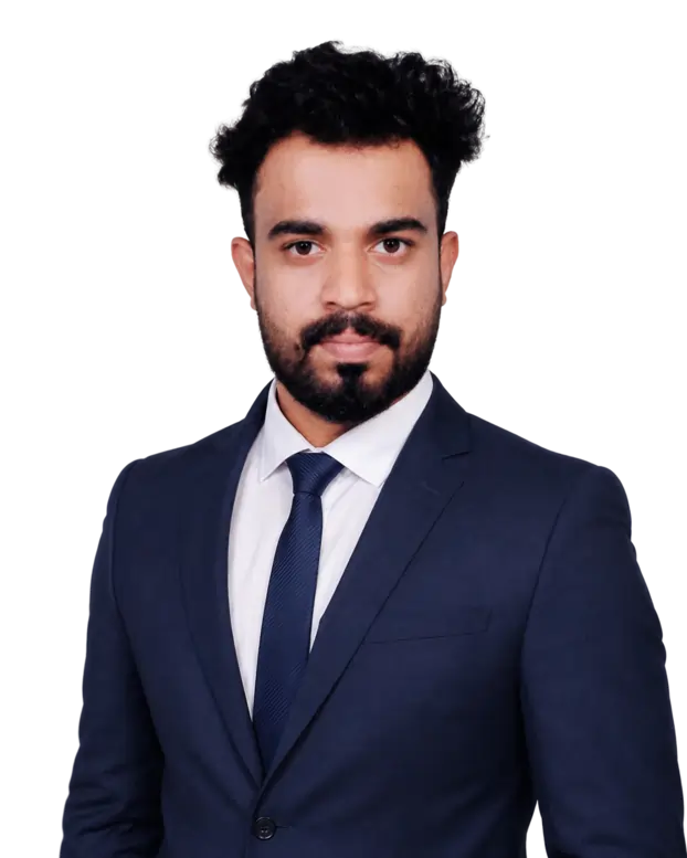 Shyamgiri V2