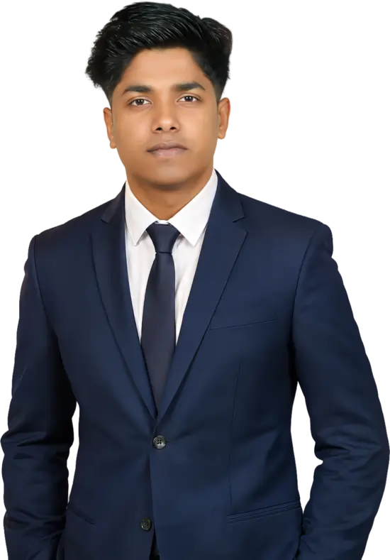 Mohammed Hazeer V2