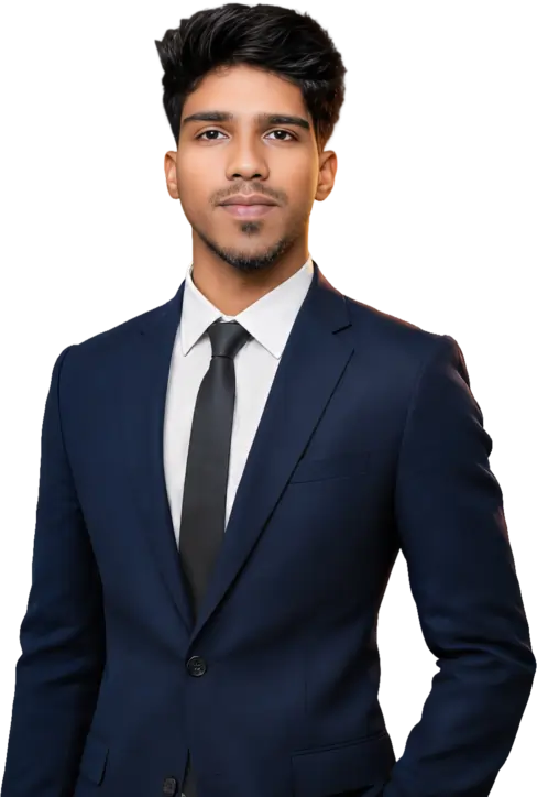 Anuroop V2