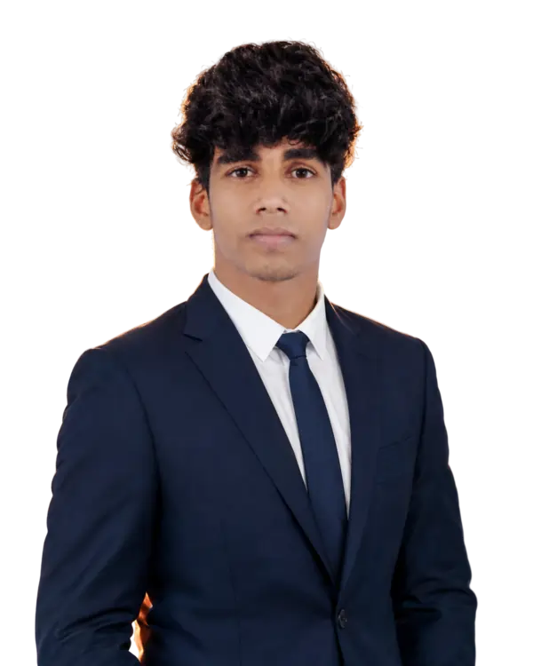 Rahul R G V2