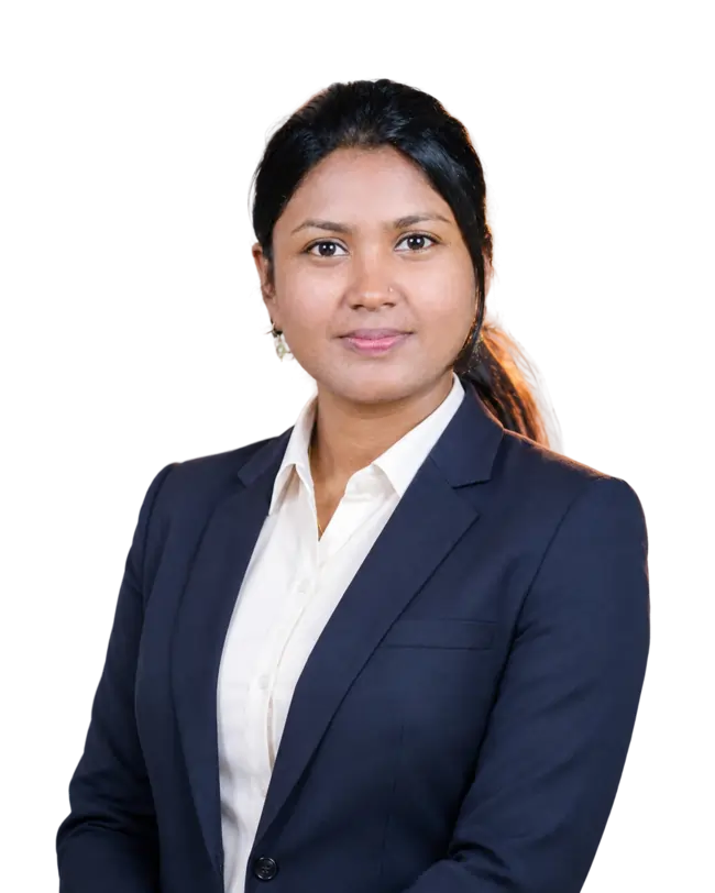 Akhila K S V2