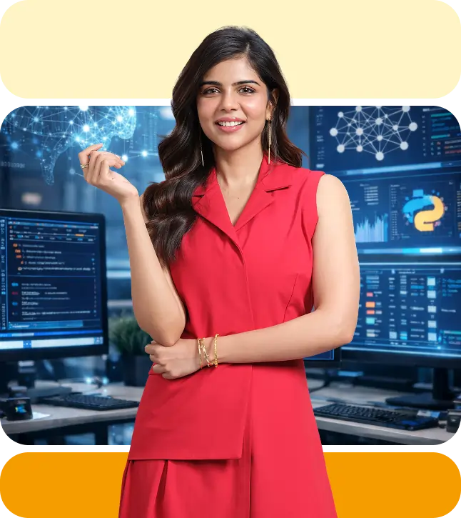 Datascience Course Hero