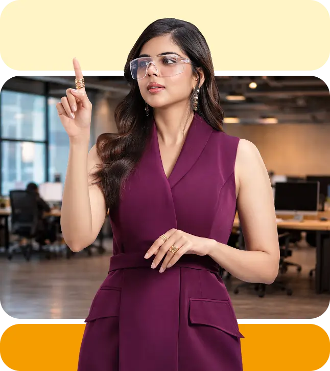 Dm Course Hero