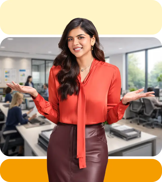 Hr Course Hero