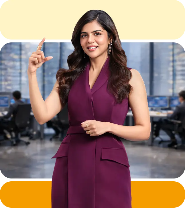 Vlsi Course Hero